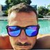 Leonardo Dinelli (@leonardodinelli) Twitter profile photo Leonardo Dinelli (@leonardodinelli) Twitter profile photo