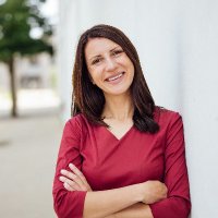 Patrycja Galazka (@patrycjagalazka) 's Twitter Profile Photo Patrycja Galazka (@patrycjagalazka) 's Twitter Profile Photo