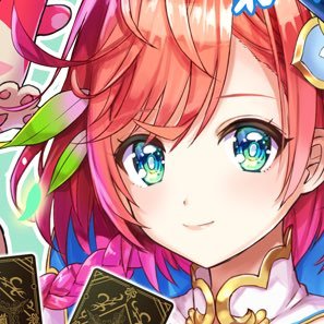 小野芋子てゅんさんのプロフィール画像