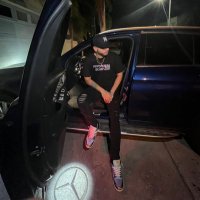 rayo👾 (@vizionop) 's Twitter Profile