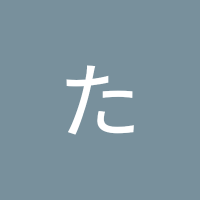 なー (@akasatanah16408) 's Twitter Profile