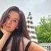 Gabrielle Moreton (@gcamara97) Twitter profile photo Gabrielle Moreton (@gcamara97) Twitter profile photo