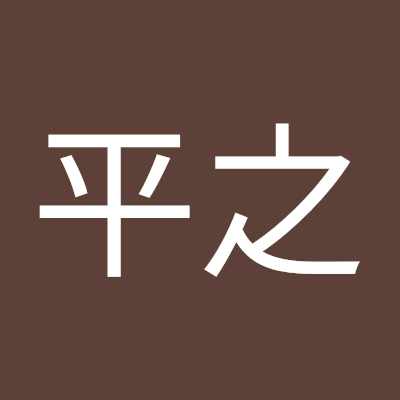 tngpngzh111992's profile picture. 