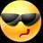 drewboy21's profile image