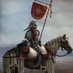 IllustratorFodder- Juan Gómez (COMMS OPEN) (@juangomez_tahur) Twitter profile photo IllustratorFodder- Juan Gómez (COMMS OPEN) (@juangomez_tahur) Twitter profile photo