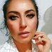 La Mariannita (@marianncasillas) Twitter profile photo La Mariannita (@marianncasillas) Twitter profile photo