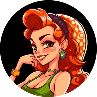 0xluckywinAviii's profile picture. 🍀🫶🏻 win cutieee 🫶🏻🍀