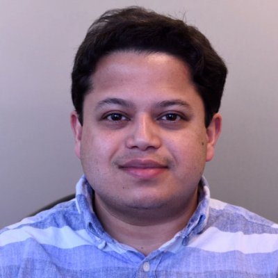 arnabr007's profile picture. 