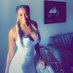 Taylor Monae Evans (@cantbtaymed) Twitter profile photo Taylor Monae Evans (@cantbtaymed) Twitter profile photo