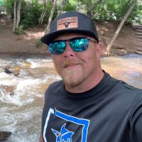 Shane Jones (@shanejones1010) 's Twitter Profile