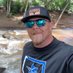 Shane Jones (@shanejones1010) Twitter profile photo Shane Jones (@shanejones1010) Twitter profile photo
