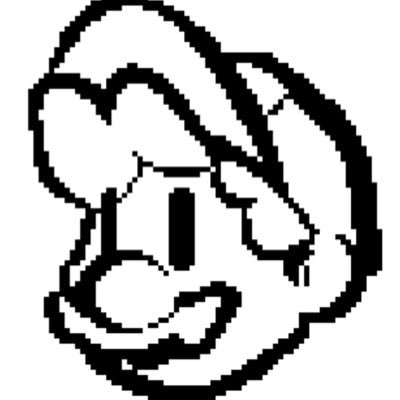 DoritoBandito_'s profile picture. 🥔 = Farmed.