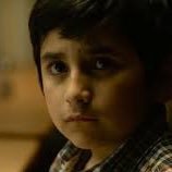 FakePhilosofer's profile picture. “Life must be understood backward. But it must be lived forward ”