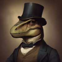 VeryLikelyHuman (@damnthoughtful) 's Twitter Profile