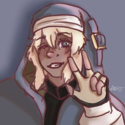 Sylvee - She/they 🏳️⚧️ - loves penguins - competitive SSBU player