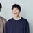 amagasa_nakaji