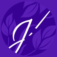 Joi💎 (@thelogo) 's Twitter Profile