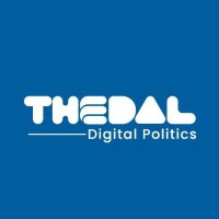 Thedal App India Limited(@thedalappindia) 's Twitter Profile Photo