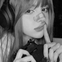 Amerah (@illii34) Twitter profile photo