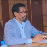 H.E Mohamud Sayid Aden(@Presidentsayid) 's Twitter Profile Photo