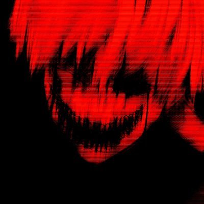 neversay____'s profile picture. hatemeeveryday🇺🇦20 y.o. bisexual (radfem??) girl колись була квітнева хд