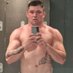 Karl Pattison (@k4r1pattison) Twitter profile photo Karl Pattison (@k4r1pattison) Twitter profile photo