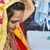 Ruchika Sangwan (@ruchi1609) Twitter profile photo Ruchika Sangwan (@ruchi1609) Twitter profile photo
