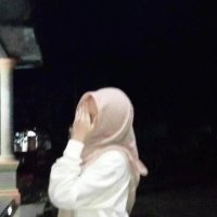 Sindi Septia (@sindis74) 's Twitter Profile