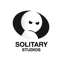 SolitaryStudios(@SolitaryGames) 's Twitter Profile Photo