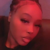 t (@tiandreachenae) 's Twitter Profile