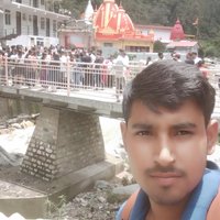 सूर्य प्रताप सिंह चौहान (@iamsurya_singh) 's Twitter Profile