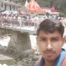 Iamsurya_singh's profile picture. जय श्री राम🚩|राम की नगरी अयोध्या,अयोध्या वासी हूं मैं।
बोलो जय श्री राम 🚩🇮🇳