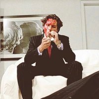 cash (@casherson) 's Twitter Profile