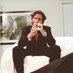 cash (@casherson) Twitter profile photo cash (@casherson) Twitter profile photo