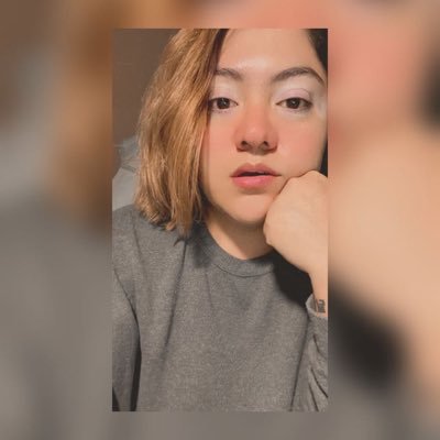 031390 // ARMY 💜✨ // ELF 💙// IKONIC ❤️// Fearnot 🖤// Yoongi Biased // Waiting for Jin 🪖🌙 // Teté me hace ojitos 👀