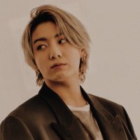 Lucky⁷ (AU Prompts Party) (@wintrytaetae) 's Twitter Profile