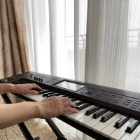 ハレパレ(HallePalle) ~Otto Piano Concour'22 :Bishop🥉~(@Hallei117) 's Twitter Profileg