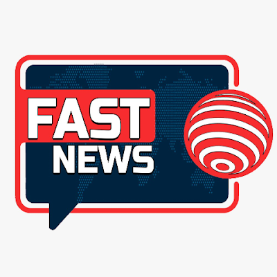FASTNEWS_TELUGU's profile picture. 