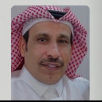 عبدالعزيز خزيم الدحيلي (@al_dhily) 's Twitter Profile