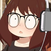 Darkrai Clips y Edits (@darkrai_clips) 's Twitter Profile