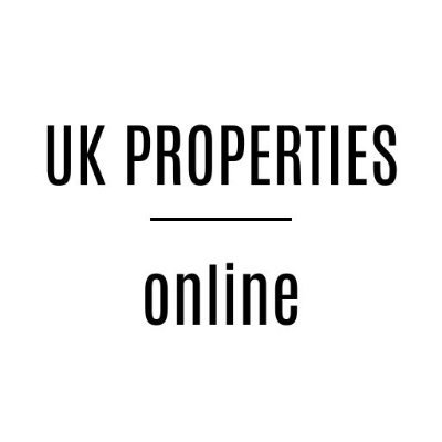 UK PROPERTIES | online is a platform for property buyers and sellers in the UK. Buy or sell your property with us!