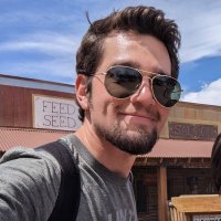 Erick (@dogexelon9278) 's Twitter Profile