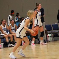 Izzy Frissell (@izzyfrissell) 's Twitter Profile