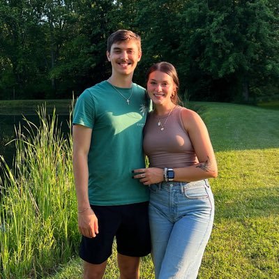 tmu  alum | UC ‘25