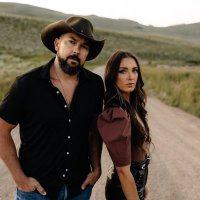 Tim & Taylor (@timandtaylor) 's Twitter Profile Photo Tim & Taylor (@timandtaylor) 's Twitter Profile Photo