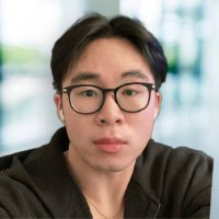 mark mei (@markdmei) 's Twitter Profile Photo mark mei (@markdmei) 's Twitter Profile Photo