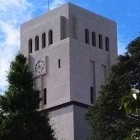 東京科学大学つばめ生協(大岡山) (@isct_t_coop_o) 's Twitter Profile