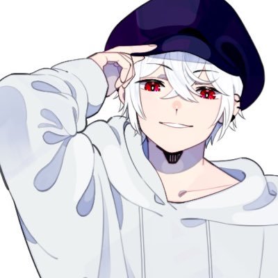 るもにくすさんのプロフィール画像