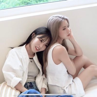 mamamooplus0830's profile picture. 