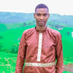 Claver Munyemana (@clavermuny21191) Twitter profile photo Claver Munyemana (@clavermuny21191) Twitter profile photo